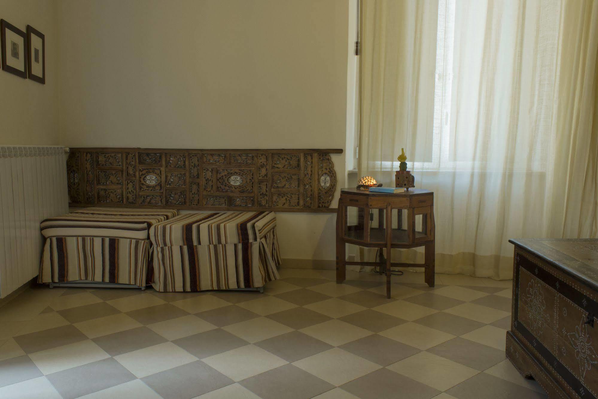 Cerasiello Naples Exterior photo