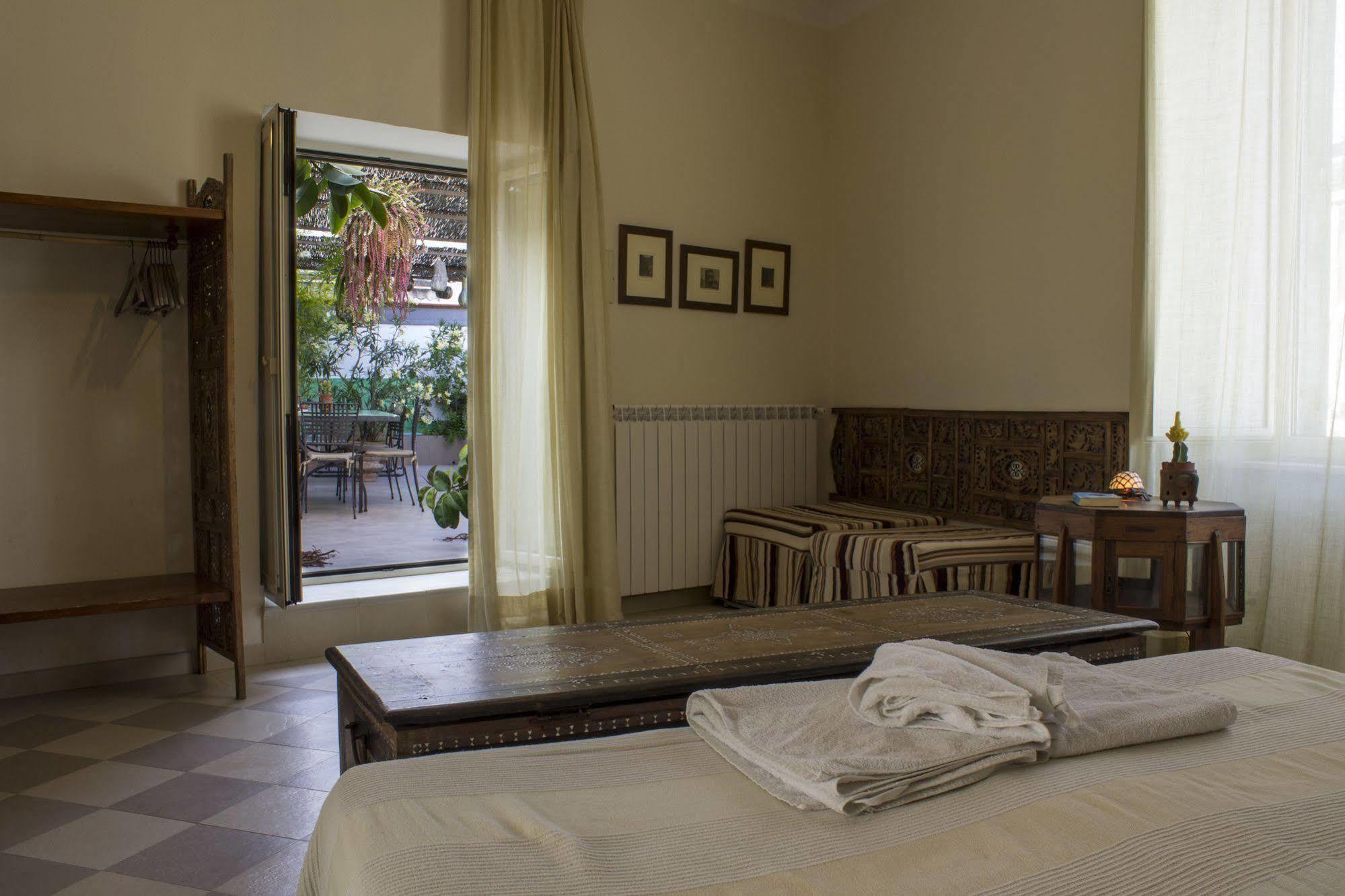 Cerasiello Naples Exterior photo